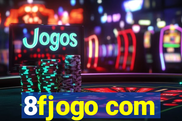 8fjogo com